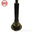 Auto parts input transmission gear Shaft main drive FOR ME509577/ME535076/ME502937 for MITSUBISHI 4D34 TURBO PS